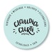 Claudia