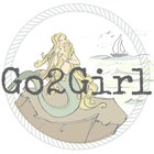 Go2GirlVintage