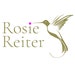 Rosie Reiter