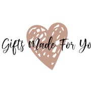 GiftsMadeForYouShop