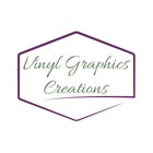 VinylGraphicCreation