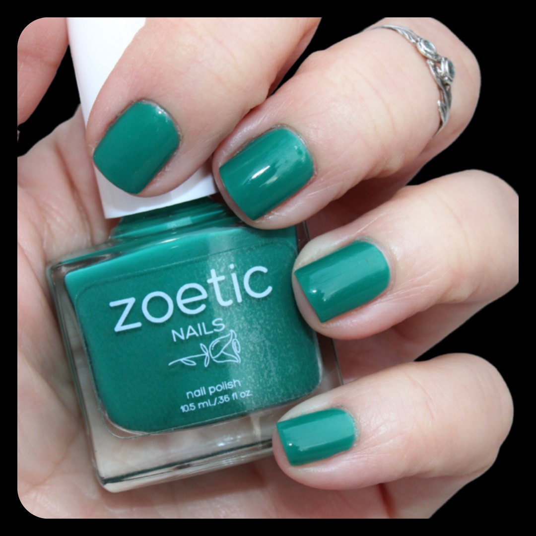 zoeticnails - Etsy zoeticnails - Etsy