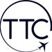 THETRAVELCLUB