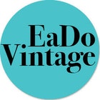 EaDoVintage