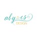 AbyEsDesign