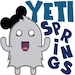 Owner of <a href='https://www.etsy.com/shop/YetiSprings?ref=l2-about-shopname' class='wt-text-link'>YetiSprings</a>