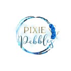 PixiePebblesHandmade