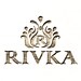 Rivka Enolsky
