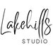 Lakehills Studio