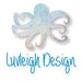 Luvleigh Design