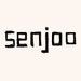 Senjoo Home