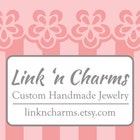 linkncharms