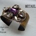 METAELboutique