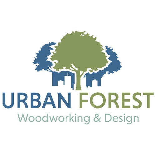 UrbanForestWood Etsy