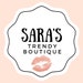 SarasTrendyBoutique