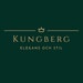 Kungberg