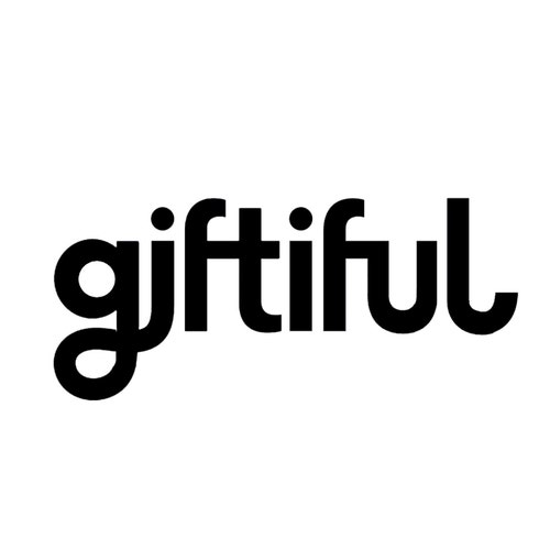 Giftiful store logo