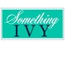 Owner of <a href='https://www.etsy.com/shop/SomethingIvy?ref=l2-about-shopname' class='wt-text-link'>SomethingIvy</a>