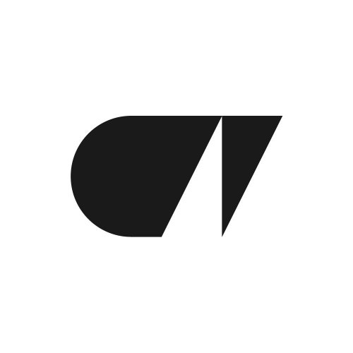 Oakywood store logo