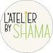 Laurie L'Atelier By Shama