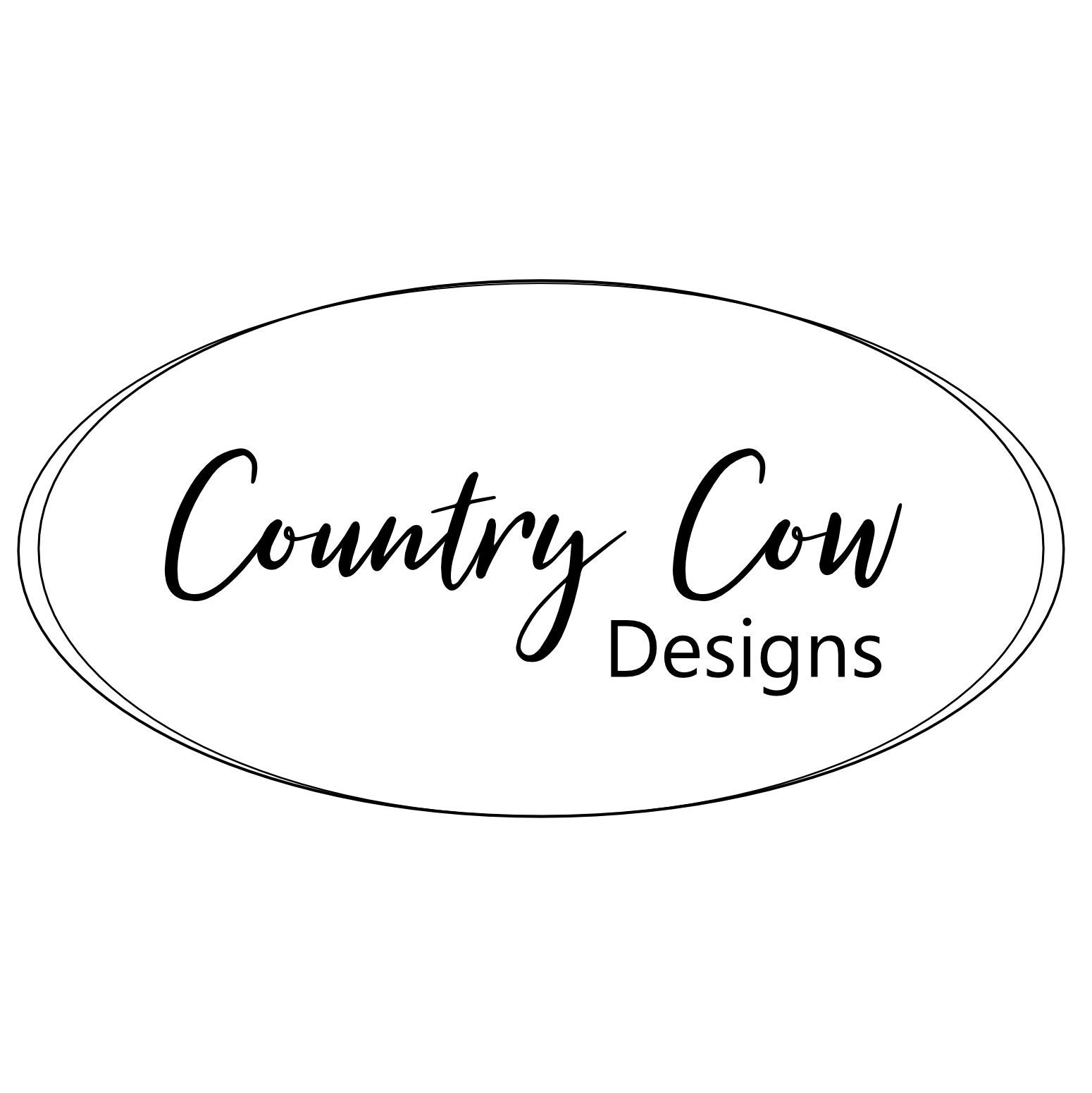 Trekoda Mini Backpack - PDF Sewing Pattern - Country Cow Designs Ltd