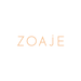 ZOAJE