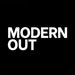 Modern Out