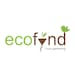 ecofynd