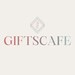GiftsCafeDesigns store logo