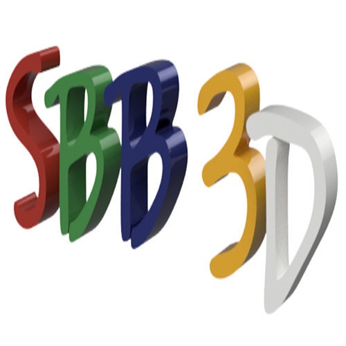 sbb 3.0