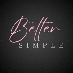 Editable Salon Cancellation Policy Template Cancellation Spa Policies Editable Salon Cancellation Policy Template Cancellation Spa Policies