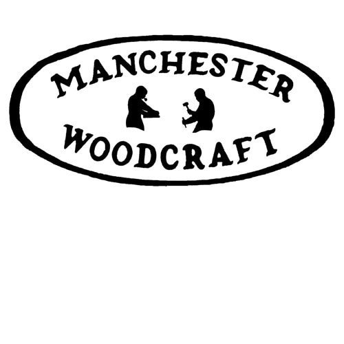 Home - Manchester Craft Blanks