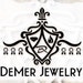 DeMer Jewelry