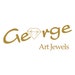 George Art Jewels