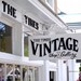 TheTimesVintage