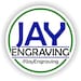 Jay Engraving