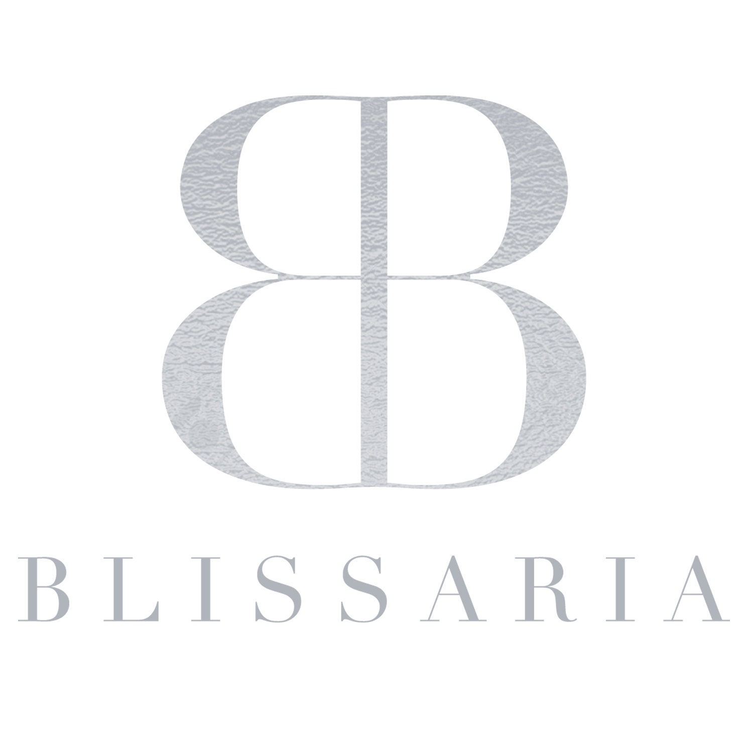 Blissaria - Etsy