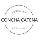 CONCHACATENA