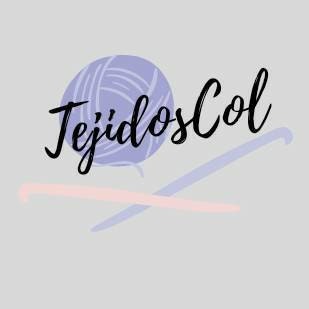 TejidosCol - Etsy