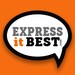 ExpressItBest