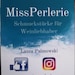 MissPerlerie