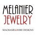 MelanieR shop avatar