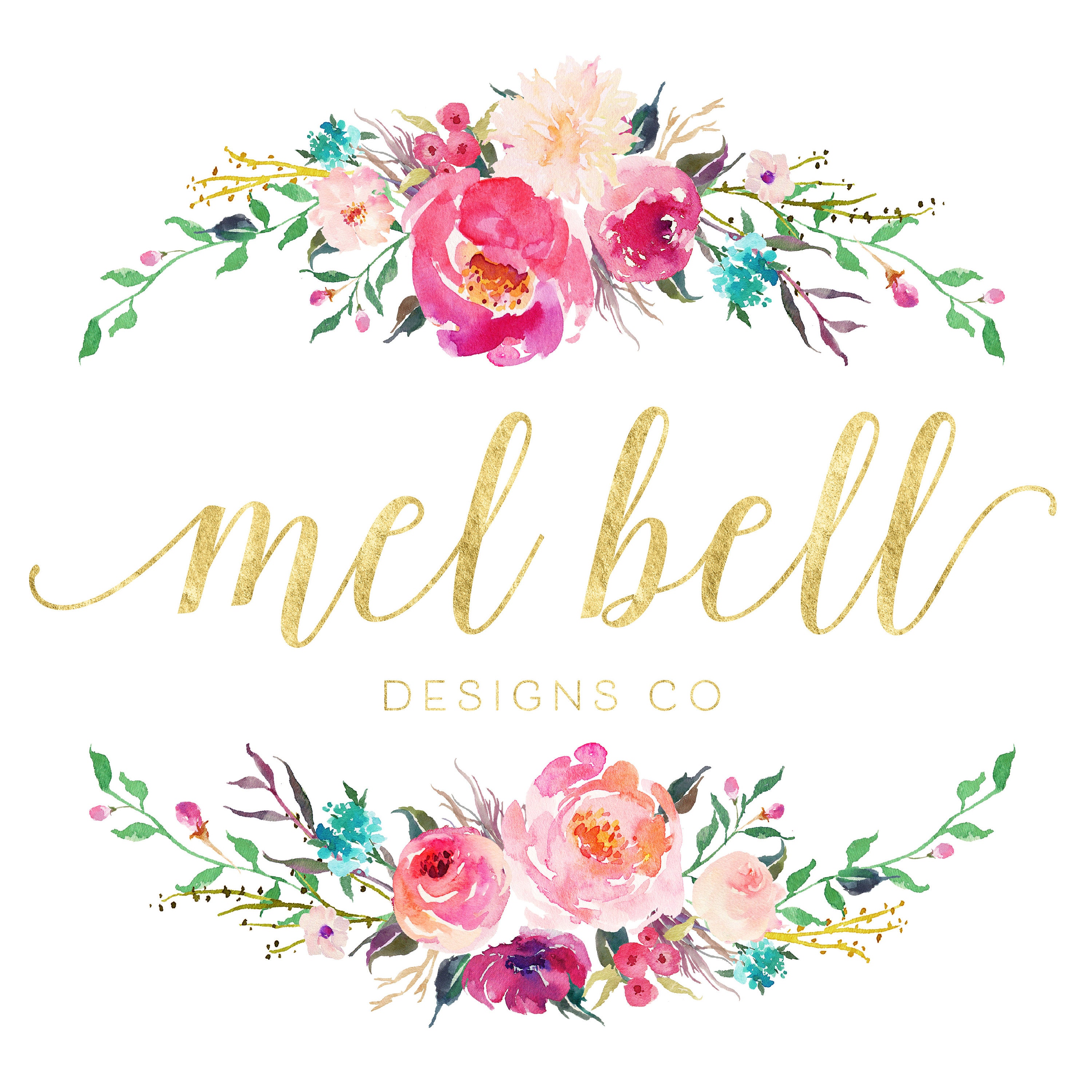 MelBellDesignsCo This link opens in a new tab or window