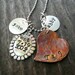 Whimsicalheartstring shop avatar