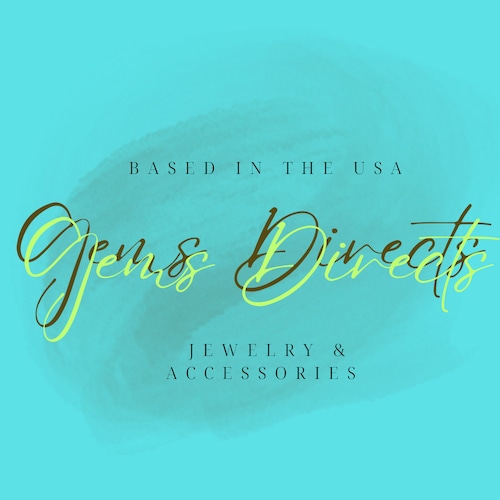 GemsDirectsUSA store logo