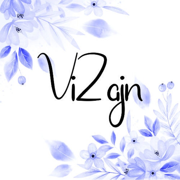 Good Bad Svg, Svg File for Cricut, Sublimation, Cricut Svg, Svg Design ...