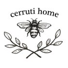 cerrutihome