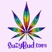 SuzyBud