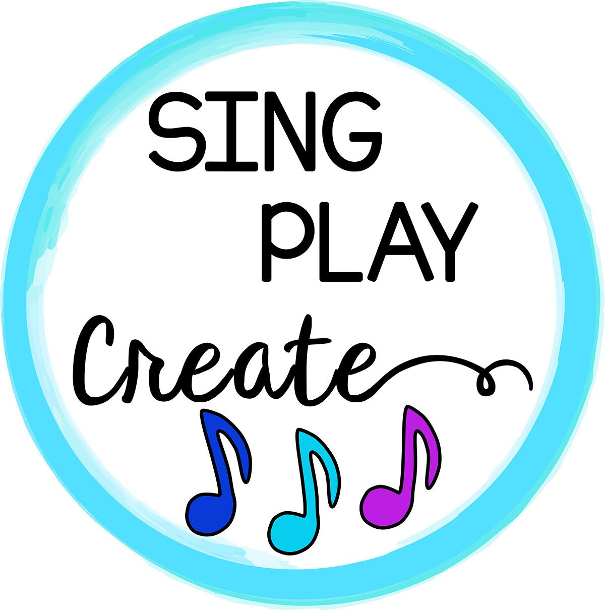 Halloween Freeze Dance and Brain Break: Dynamics, Movement, Math Activities  - Sing Play Create