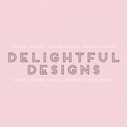 DelightfulDesignsx